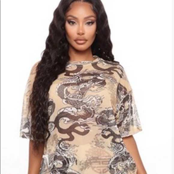 Women's two 2 piece pc biker short set - Picture 10 of 12